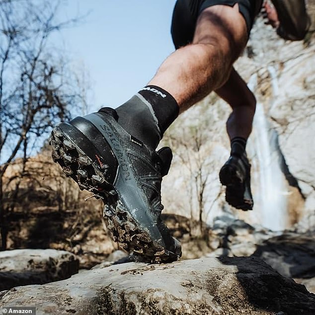 Whether you're upgrading your home workout setup, getting outdoors for some fresh air adventures, or are in need of some fresh threads for the gym, there are impressive discounts to take advantage of across multiple categories