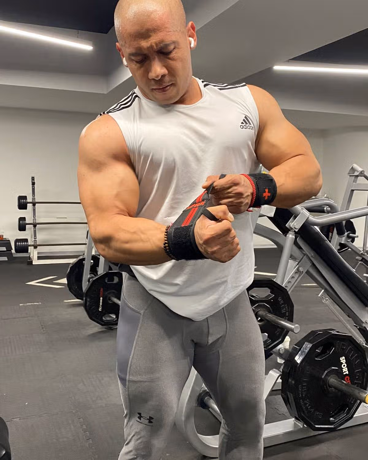 Einar Méndez