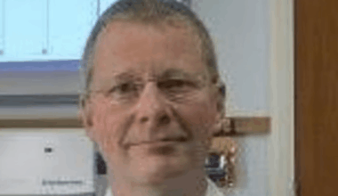 Northamptonshire news: Doctor struck off after telling young girl to remove her face mask