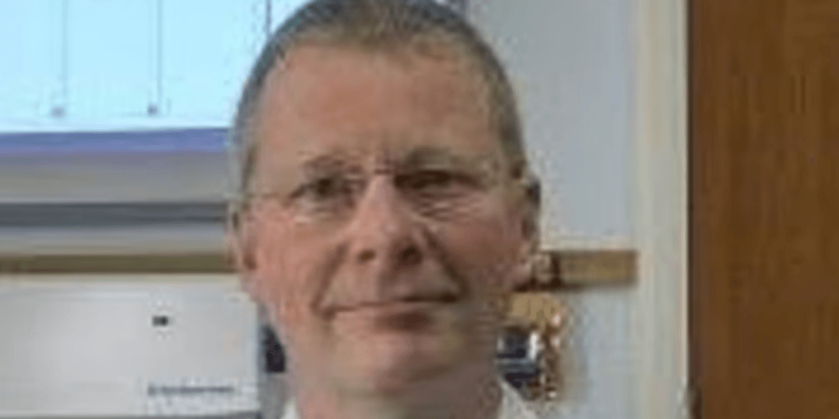 Northamptonshire news: Doctor struck off after telling young girl to remove her face mask