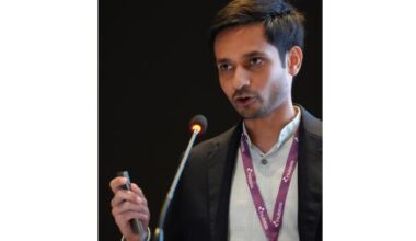 MProfit’s Anant Agarwal: From Fragmented Reporting To Intelligent Family Office Governance