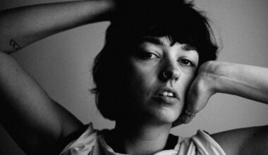 Welsh musician takes aim at music industry with ‘post-Brexit pop’ single