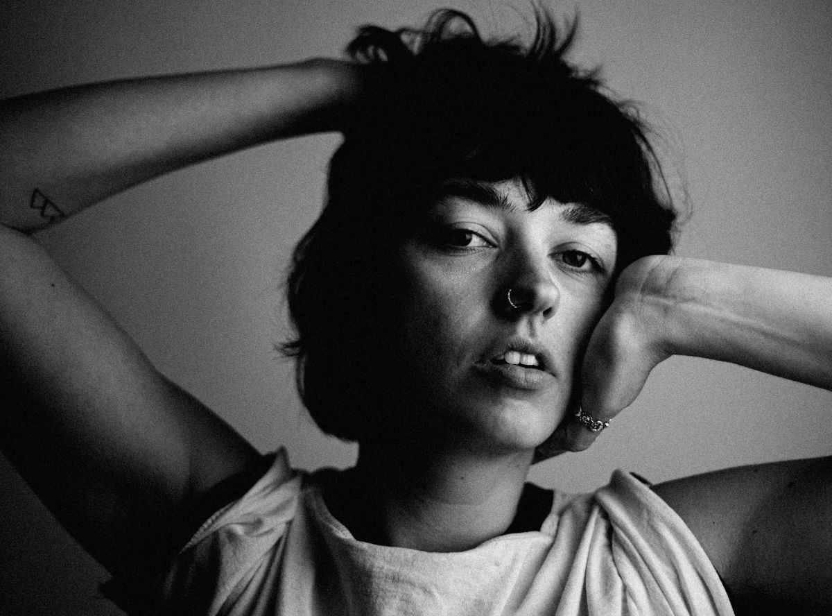 Welsh musician takes aim at music industry with ‘post-Brexit pop’ single