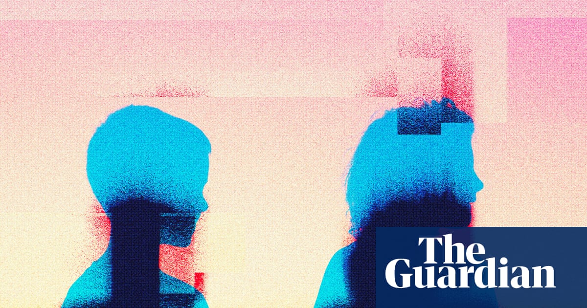 Councils pay more than £125m a year placing vulnerable children in illegal care homes in England | Social care