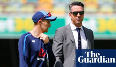 Joe Root backs ‘always brilliant’ Pietersen to bring best out of England players | England v Pakistan 2026