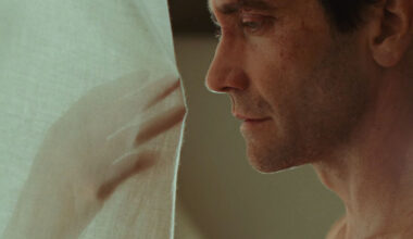 First Trailer: M. Night Shyamalan's "Remain"