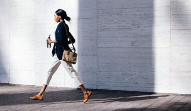 Fewer steps at a faster pace may still offer key health benefits