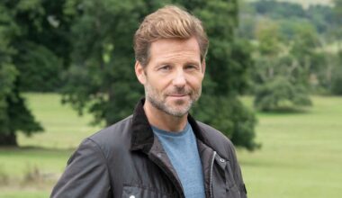 Beyond Paradise favourite teases future on the show after landing role in another beloved BBC show