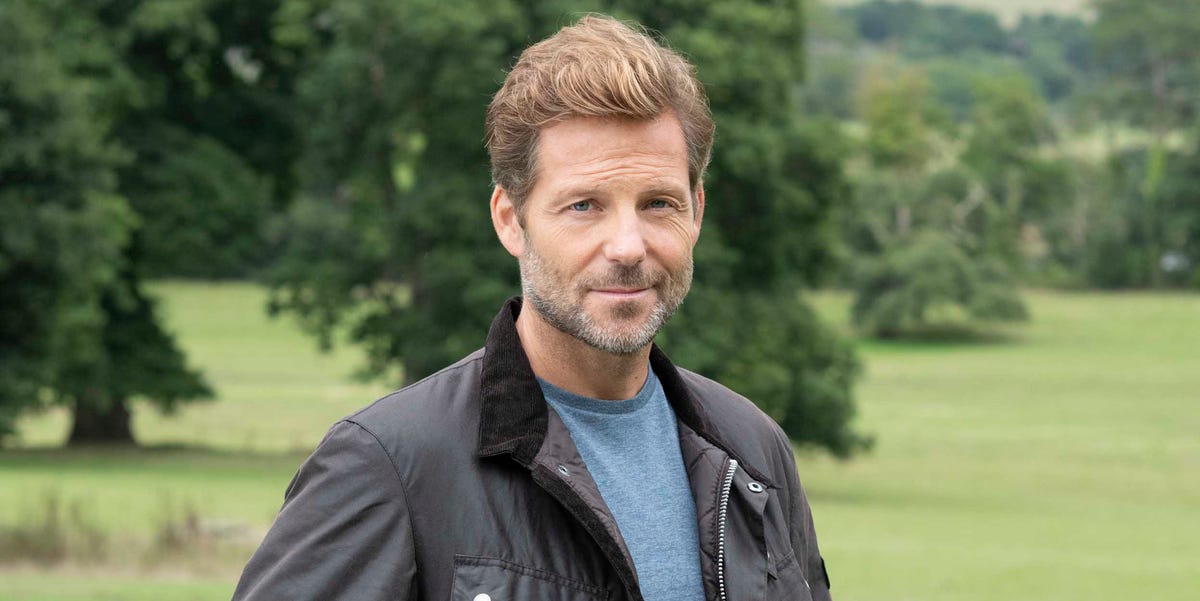Beyond Paradise favourite teases future on the show after landing role in another beloved BBC show