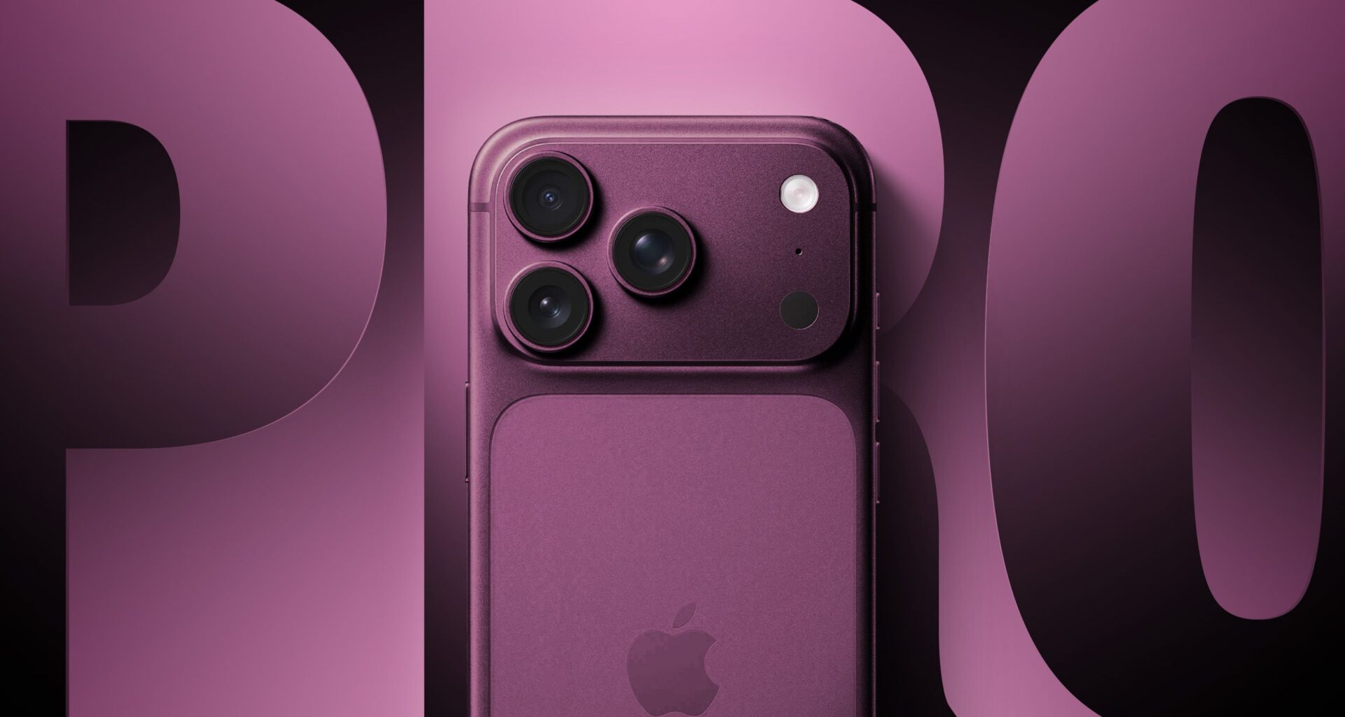 iPhone 18 Pro Details Purportedly Leaked By Verizon's AI Assistant [Updated]