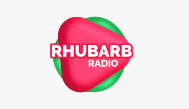 Rhubarb Radio Crowdfunds for DAB in Wakefield