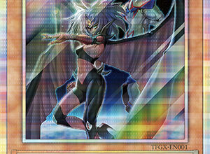 Yu-Gi-Oh! GX Tag Force 3 Remake Announced