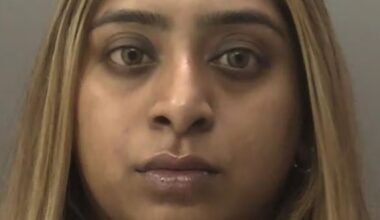 Birmingham Live
