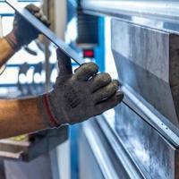 Türkiye’s industrial production down in July