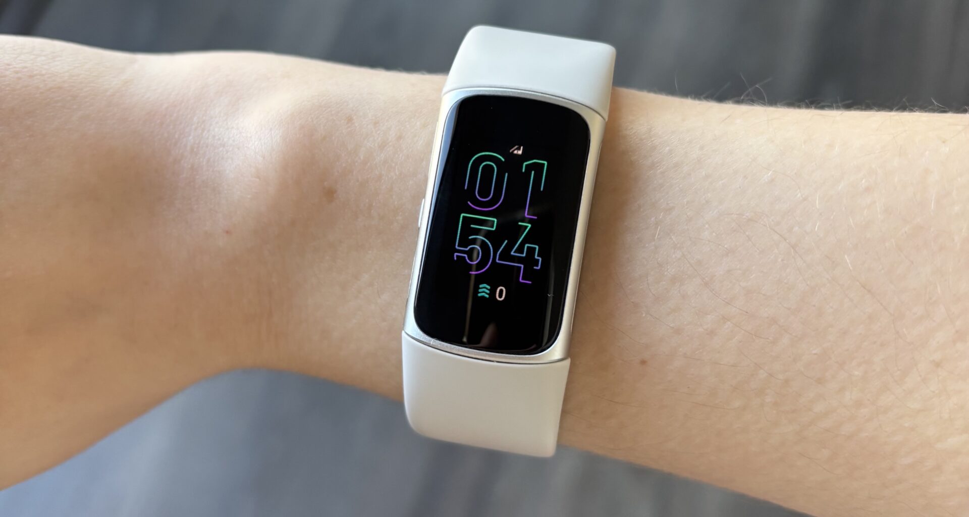 The Best Fitness Trackers of 2026