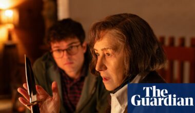 From Chris Rock to Helen Mirren: 10 films to look out for at the Toronto film festival 2026 | Toronto film festival 2026