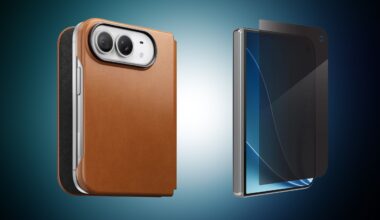 Shop the Best Cases for Your New iPhone 18 Pro or iPhone Duo