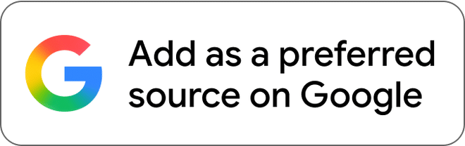 Add EBoxing News 24as a preferred source on Google