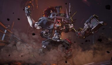Free Play Days: Try These Xbox Games For Free (September 10-13)