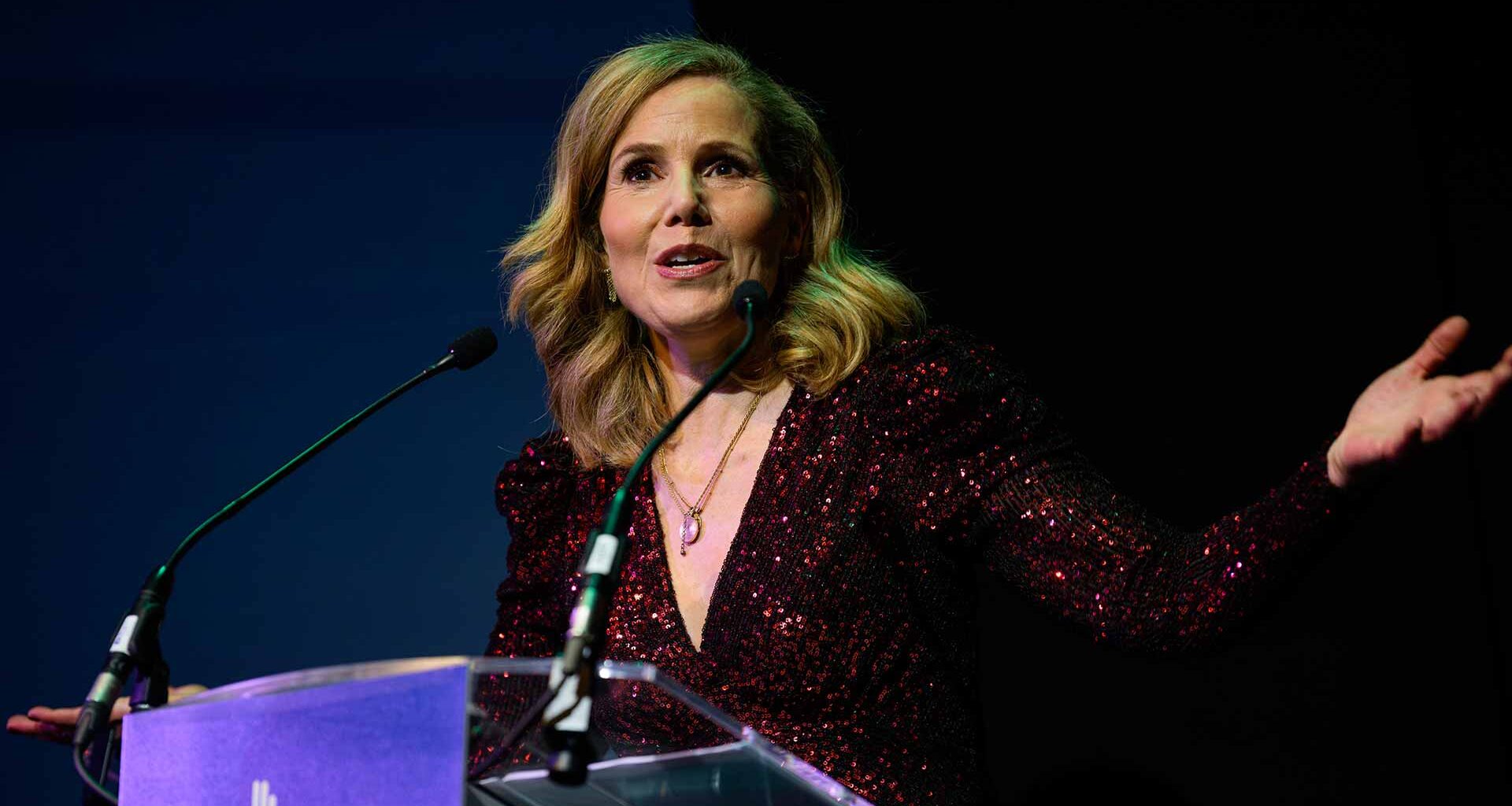 The British Audio Awards 2026 host and new venue revealed
