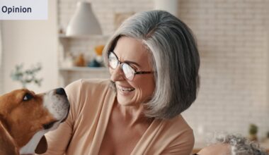 retirement ‘sweet spot’: Can less super mean more income?