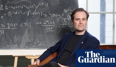 Reform UK given record £36m donation by British crypto billionaire | Reform UK