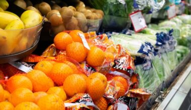 How long past a best-before date is food safe to eat? It could be a while, experts say