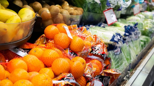 How long past a best-before date is food safe to eat? It could be a while, experts say