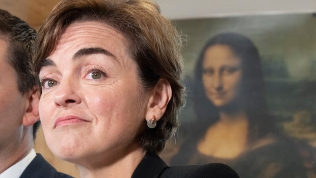 Would a $20 minimum wage in Quebec actually be a 'big blow' to the economy?