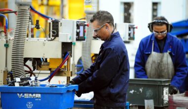 Economic uncertainty remains biggest barrier to growth for Welsh businesses