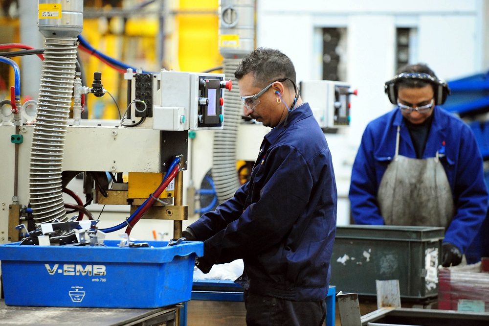 Economic uncertainty remains biggest barrier to growth for Welsh businesses
