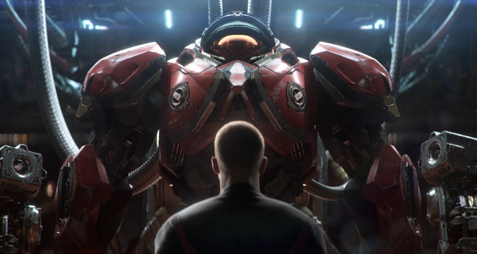 Roundup: All The Biggest Reveals From Blizzcon 2026, Including Two Massive Announcements