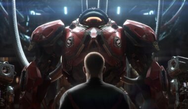 Roundup: All The Biggest Reveals From Blizzcon 2026, Including Two Massive Announcements