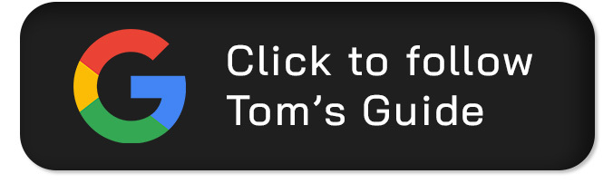 Google News