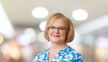 ‘It’s not scientific, just anecdotal’: When health supplements do more harm than good – The Irish Times