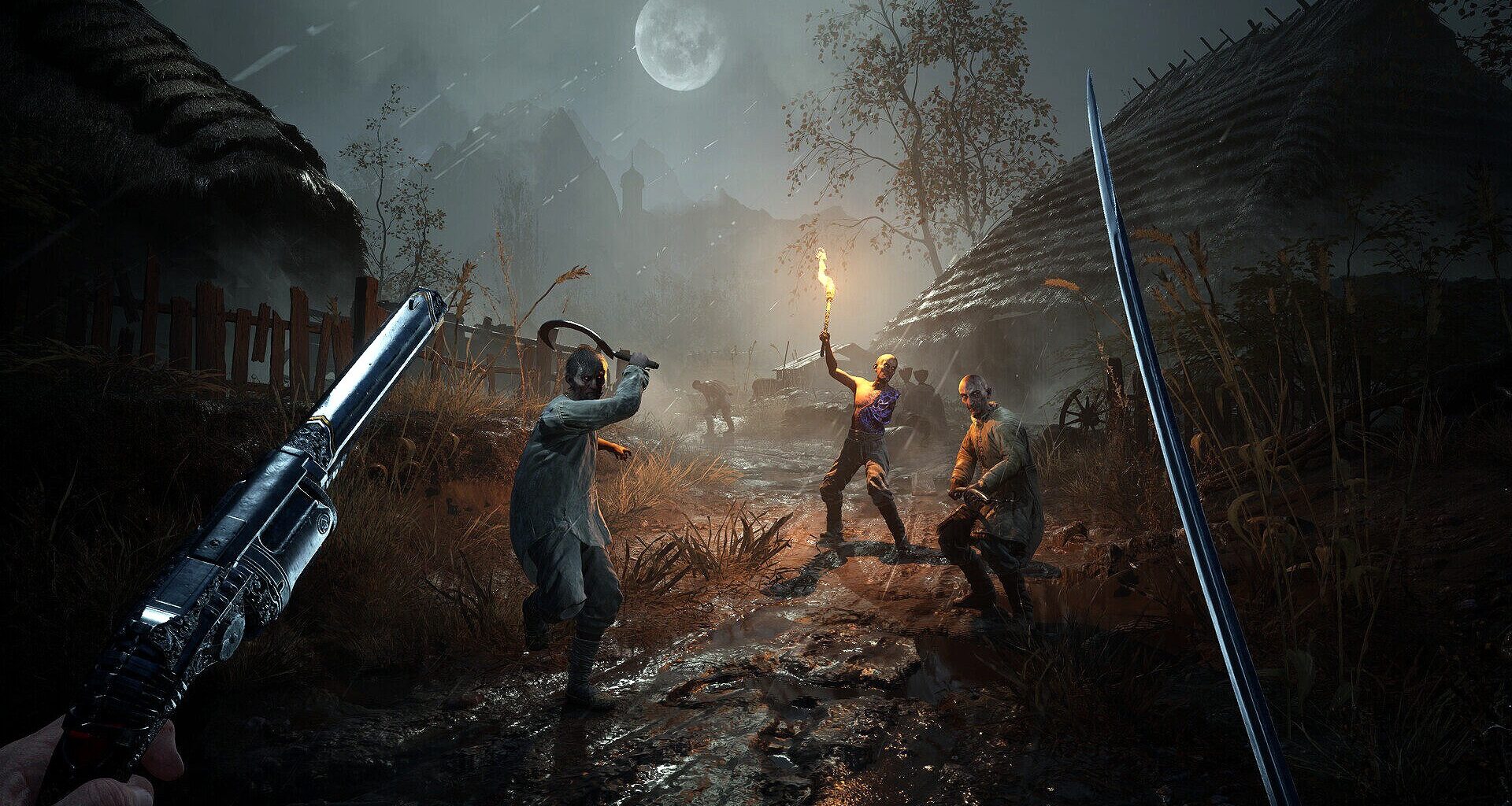 Seven Games Are Confirmed For Xbox Game Pass In October 2026 So Far