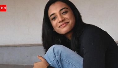 Smriti Mandhana says “sympathy feels worse”: The powerful lesson every woman can relate to about strength, setbacks and standing back up in relationships, at work and in family life