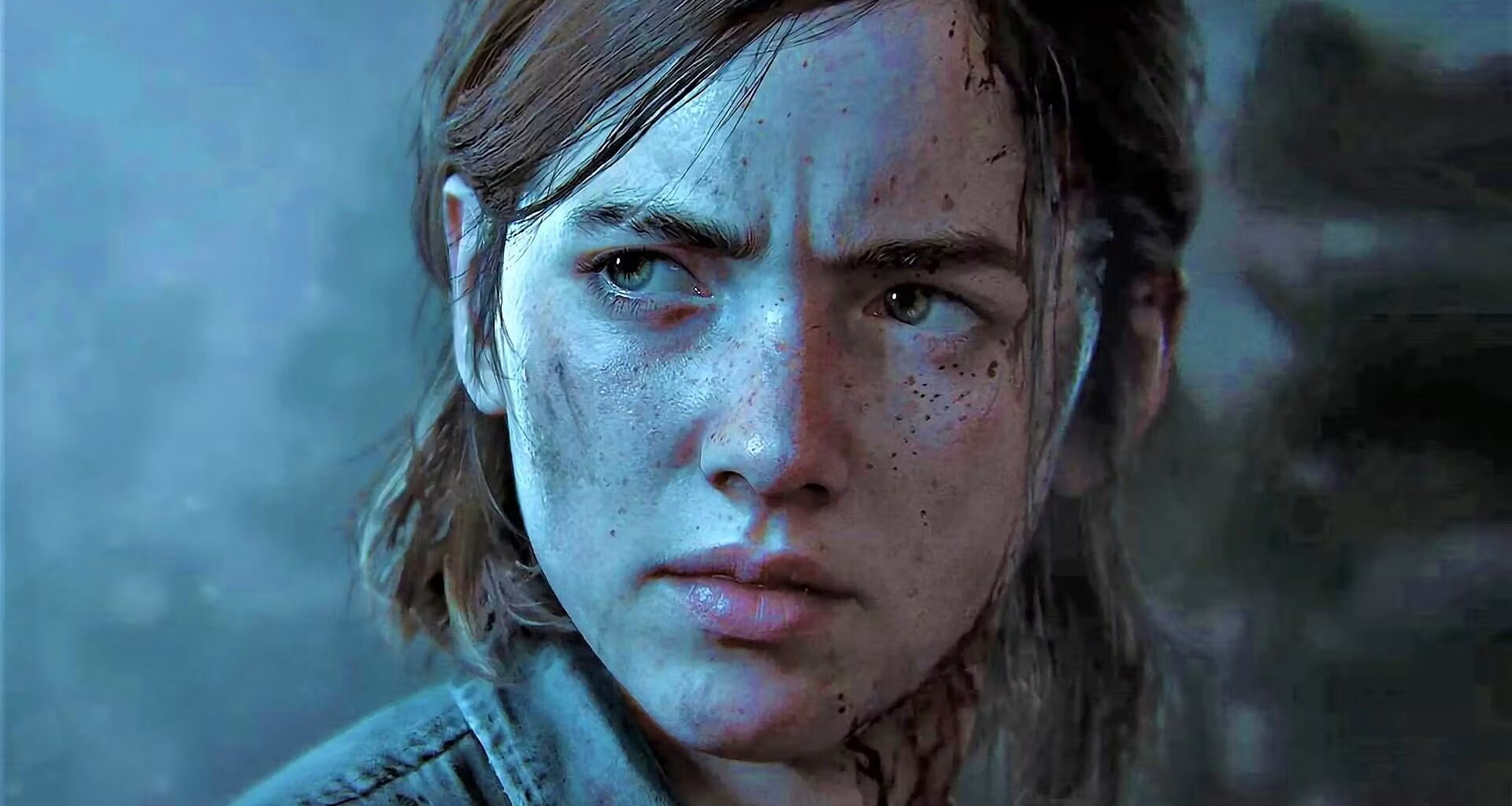 Sony Shuts Down The Last of Us 2 PC Multiplayer Fan Mod
