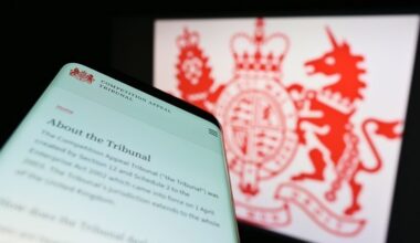 Novel “reverse follow-on” mechanism necessary to bolster UK enforcement, class rep says