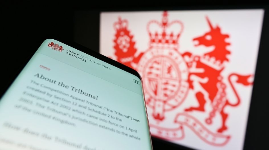 Novel “reverse follow-on” mechanism necessary to bolster UK enforcement, class rep says