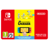 Game Builder Garage [Download Code - UK/EU]