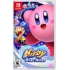 Kirby: Star Allies