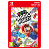 Super Mario Party [Download Code - UK/EU]