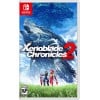 Xenoblade Chronicles 2