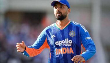 chakaravarthy-had-just-made-his-return-in-the-first-t20i-vs-afghanistan