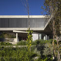 Enlevo Residence / Drucker Arquitetos Associados - Exterior Photography, Concrete