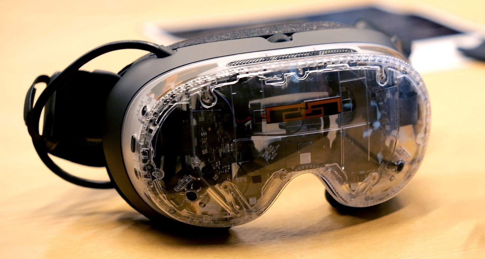 Steam Frame Costs More Than $1000: Price, Release Date, Reservation Queue Confirmed for US, UK and EU