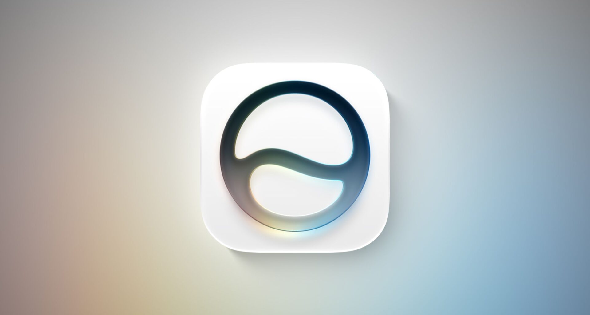 Apple's Siri AI Can Be Swapped Out for Claude, ChatGPT, Code Shows