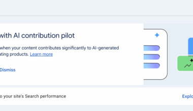 Google Payment Pilot Ai Console