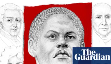 How enslavement became state-backed operation supported by Conservative and Lib Dem forerunners | Slavery
